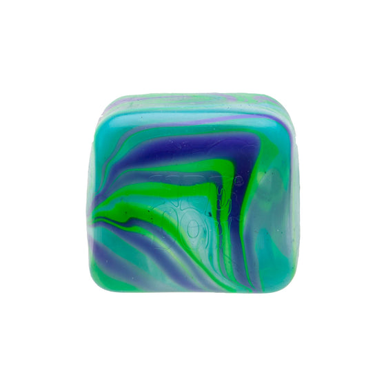 NeeDoh Nice Cube Swirl (Daily 90)